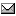 eMail an j.on.t.h.esquid.3.44.@gmail.com